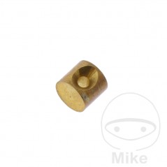 JMP Prisionero para soldar 5.5 MM 1.8 INH10 731.07.61