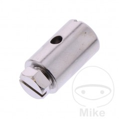 JMP thread stud 16 MM 3 INH10 731.07.64