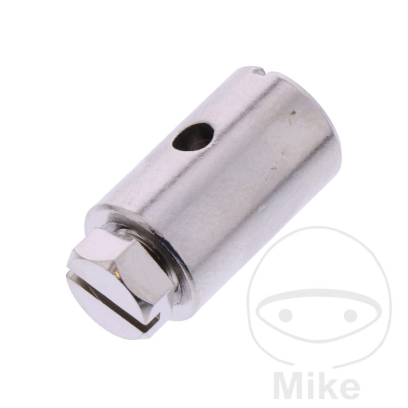JMP thread stud 16 MM 3 INH10 731.07.64