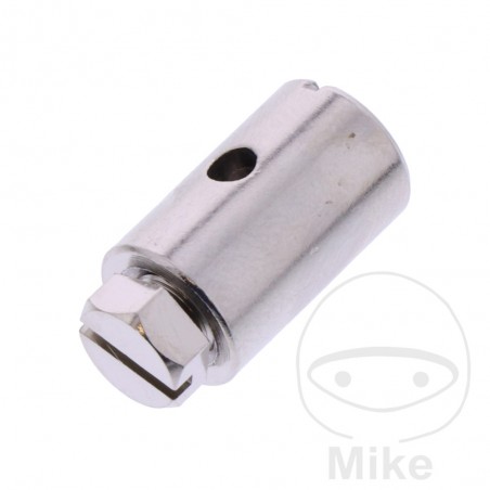 JMP Prisionero de rosca 16 MM 3 INH10 731.07.64