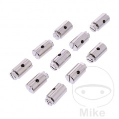 JMP thread stud 16 MM 3 INH10 731.07.64
