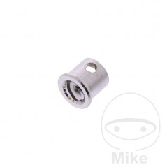 JMP thread stud 5.5 MM 1.8 INH10 731.07.65