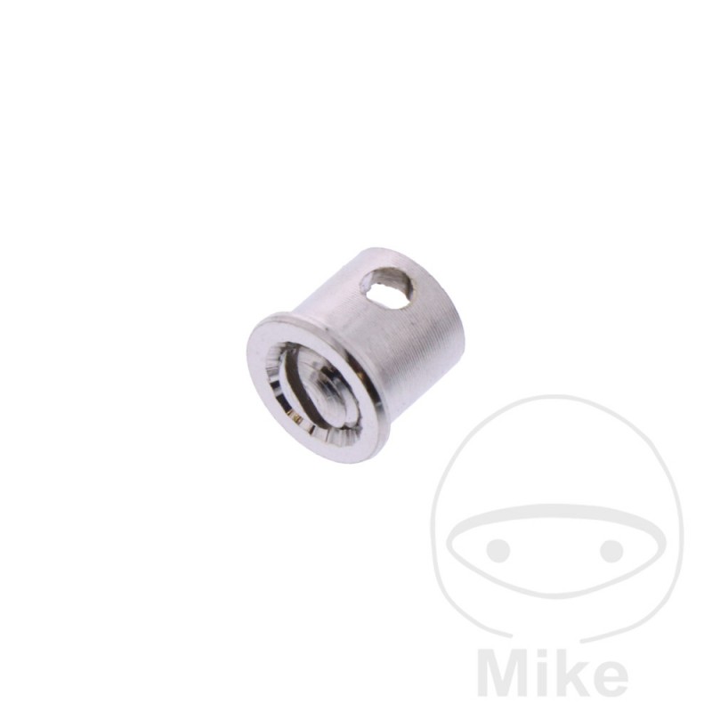 JMP thread stud 5.5 MM 1.8 INH10 731.07.65