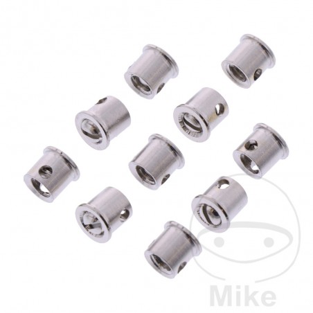 JMP thread stud 5.5 MM 1.8 INH10 731.07.65