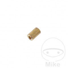 JMP Prisoner to solder 4.95 2.55 MM INH10 731.07.67