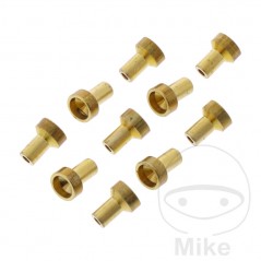 JMP Prisoner to solder 8 MM 5 INH10 731.07.69