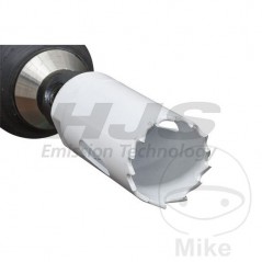 HJS Kit reparación filtro de partículas 378.49.29