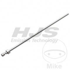 HJS Pressure line repair kit 378.49.67