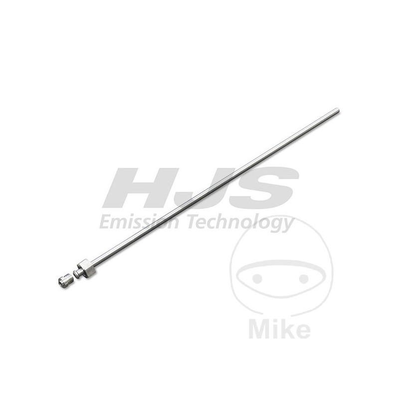 HJS Pressure line repair kit 378.49.67
