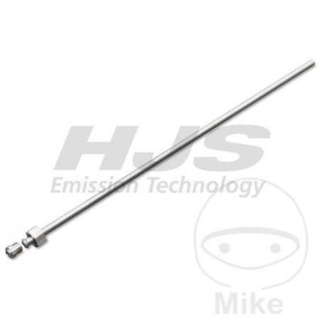 HJS Pressure line repair kit 378.49.67