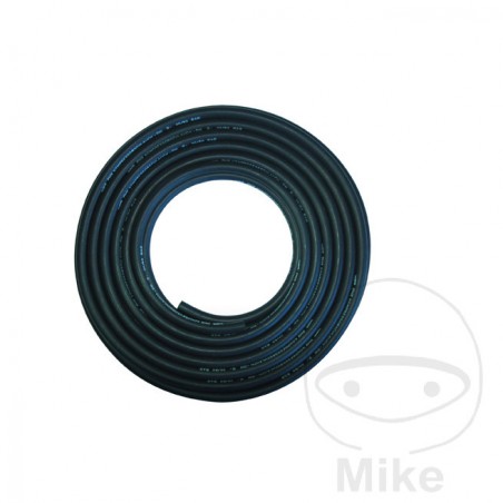 Compressor rubber hose coil 9X4.5 MM 40 M 467.14.60