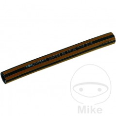 Compressor hose coil 20AT 8 MM 50 M 467.30.91