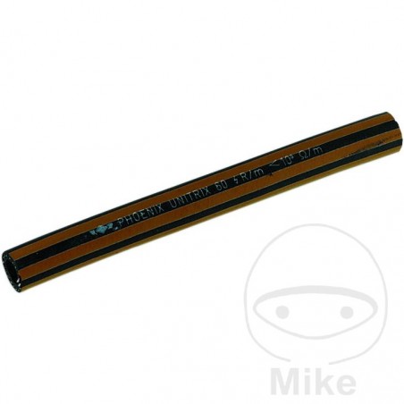 Bobina manguera de compresor 20AT 8 MM 50 M 467.30.91