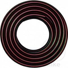 Bobina manguera de compresor 20AT 8 MM 50 M 467.30.91