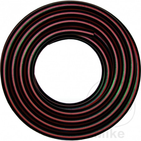 Bobina manguera de compresor 20AT 8 MM 50 M 467.30.91