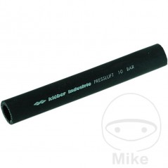 compressor hose TRIX 6X4.5 467.31.09