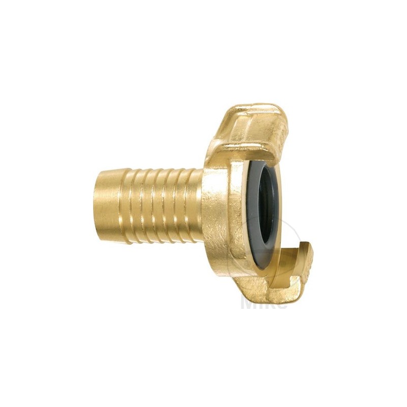 Hose Quick Coupling Adapter 3/4 467.55.18