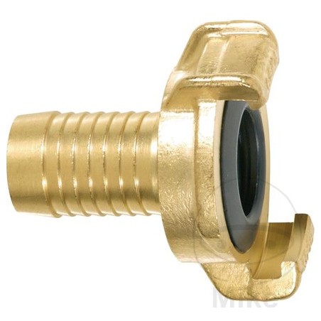 Hose Quick Coupling Adapter 3/4 467.55.18
