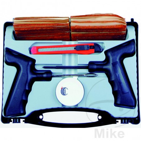 Car tire repair kit 519.00.50