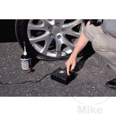 TERRA-S Car tire repair kit 700 ML ALTN: 5190470 450 519.04.72