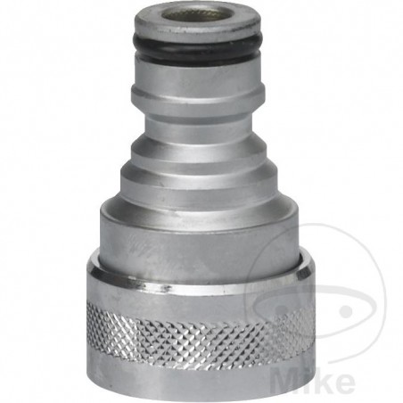 Hose Quick Coupling Adapter 1/2 5513676+5513692 551.37.35