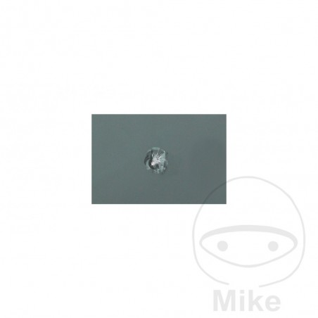 PRESTO Windshield repair kit 553.22.01