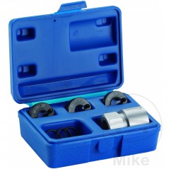 Threaded pin repair kit M12 X 1.25/M12 1.5/M14 1.5 611.00.13