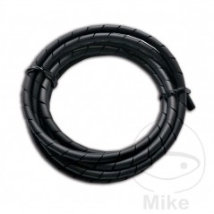 Cable eléctrico en espiral 1.5 M 708.00.87