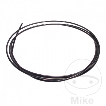 SCOTTOILER Manguera de vaciado para lubricador cadena 710.98.61