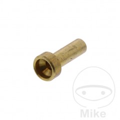 JMP Kit 80 piezas reparación de cable ALTN: 7311202 731.07.70