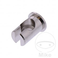 JMP 80-piece cable repair kit ALTN: 7311202 731.07.70