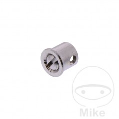 JMP 80-piece cable repair kit ALTN: 7311202 731.07.70
