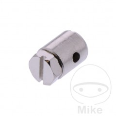 JMP 80-piece cable repair kit ALTN: 7311202 731.07.70