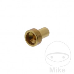 JMP Kit 80 piezas reparación de cable ALTN: 7311202 731.07.70