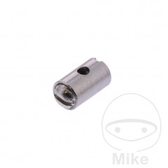 JMP 80-piece cable repair kit ALTN: 7311202 731.07.70