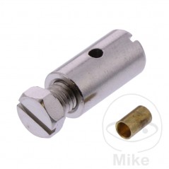 JMP 80-piece cable repair kit ALTN: 7311202 731.07.70