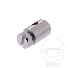 JMP Kit 80 piezas reparación de cable ALTN: 7311202 731.07.70