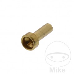 JMP 80-piece cable repair kit ALTN: 7311202 731.07.70