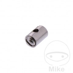 JMP 80-piece cable repair kit ALTN: 7311202 731.07.70