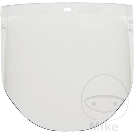 face shield visor :2272085 227.20.84