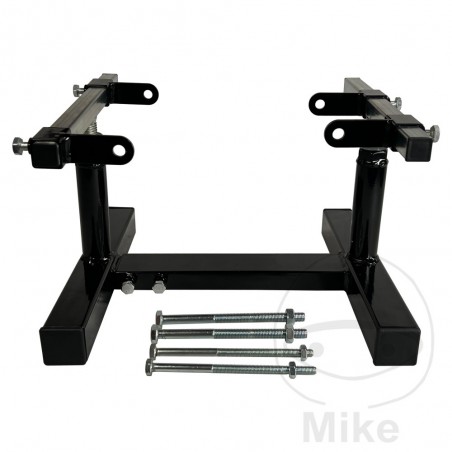 JMP engine mount 7220645