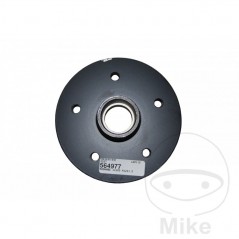 AL-KO trailer wheel hub 112X5 MM M12 X 1.5 338.05.26