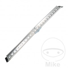 JMP Rampa plegable para remolque transporte de moto 180 KG 2280X165 MM 338.15.55