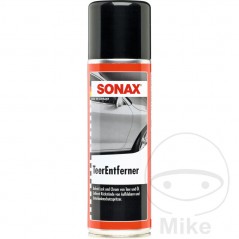 SONAX Spray eliminador de alquitrán para coche 300 ML 556.66.58