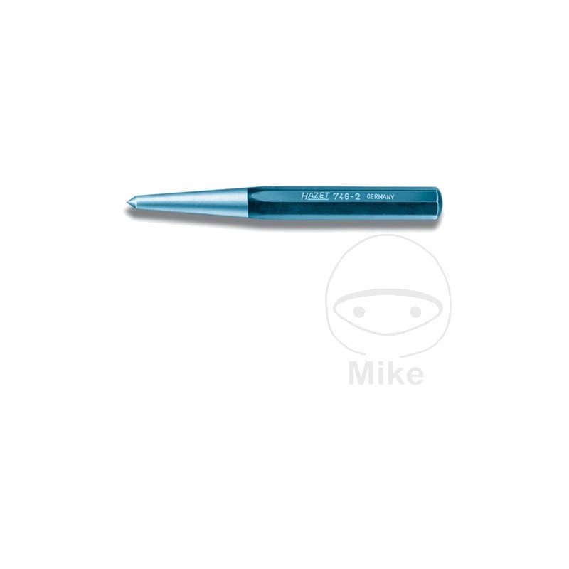 HAZET Awl 120 MM 607.62.28