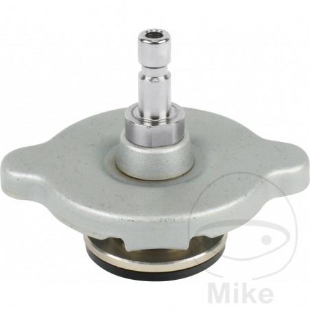 adaptor de radiator auto 3