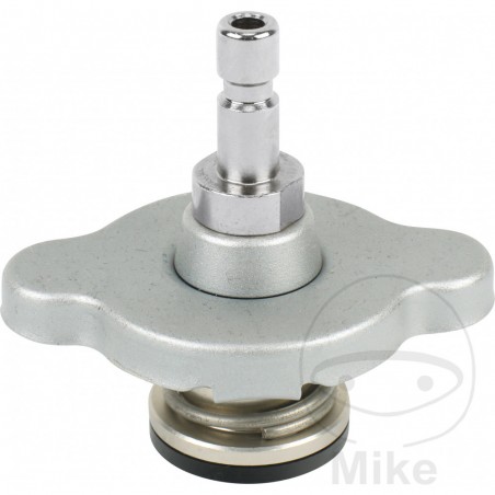 autokühleradapter 4