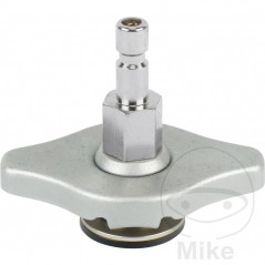 car radiator adapter 5 614.40.05