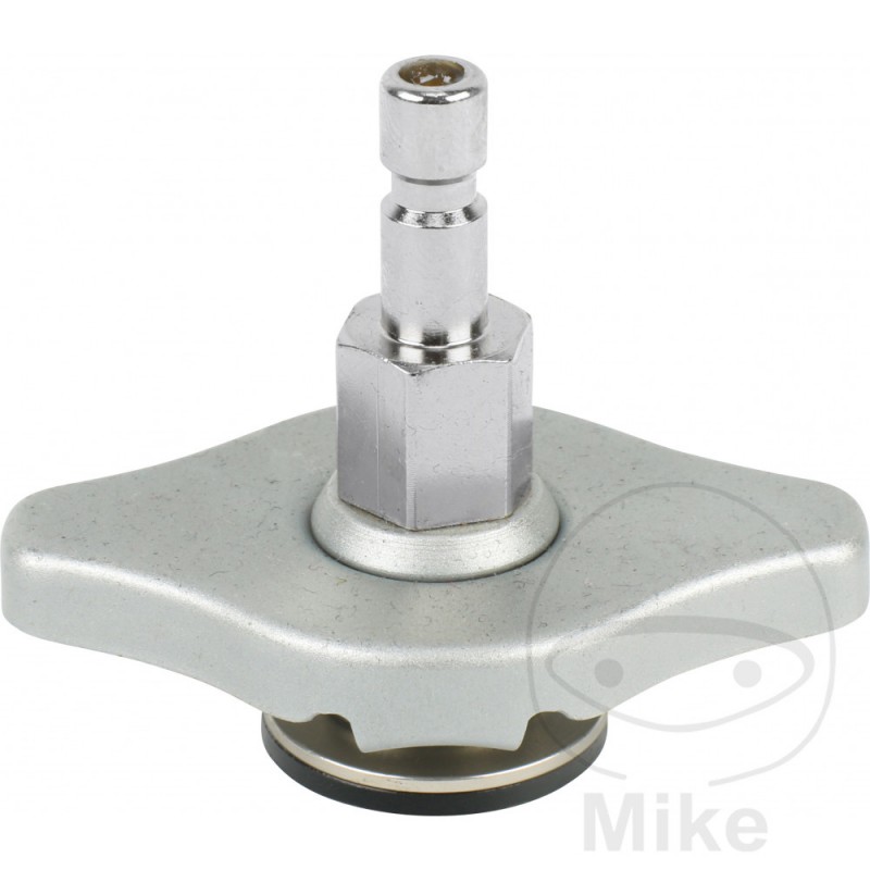 Adaptador de radiador coche 5 614.40.05