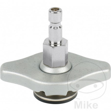 Adaptador de radiador coche 5 614.40.05